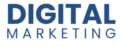 best digital marketing service